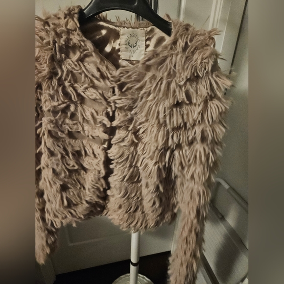 Jacket - Picture 5 of 6